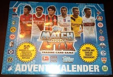 PACK OF 50 TRADING CARDS