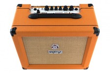 Orange crush rt - 35,