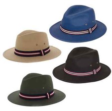 HERREN HAWKINS 100 % BAUMWOLLE