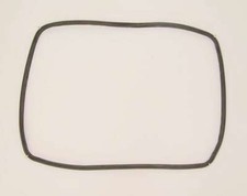 Dichtung Türdichtung Herd