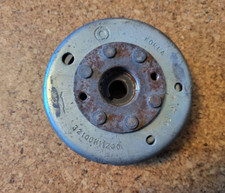 Polrad  Lima Rotor für HMZ Hyosung SF 50 CAB SB 50 Avanti