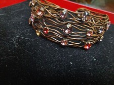 Konplott Armreif Cages Armband