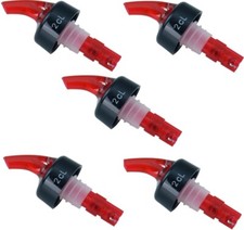 Portionierer zum Aufsetzen 2