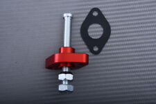 Kettenspanner Steuerketten Mechanisch Rot SUZUKI GSXR 600 SRAD GSX-R 1997-2000