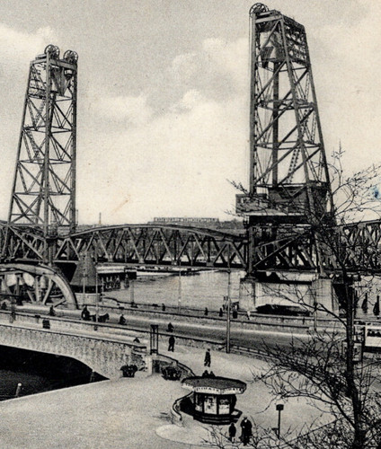 126 rotterdam - ak,