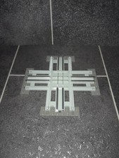 Lego Train Track 4,5V  12V