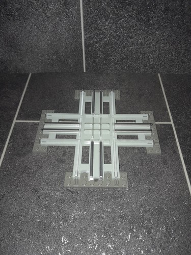 Lego train track - lego,