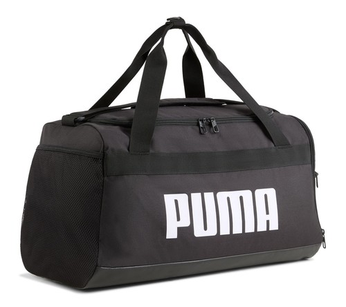 Puma challenger sportsbag - puma,