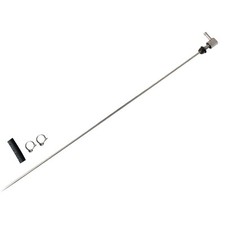 Webasto Tankentnehmer 90 Grad