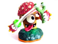 SKYLANDERS GIANTS FIGUR SHROOMBOOM PS3-XBOX 360-WII-3DS-PS4