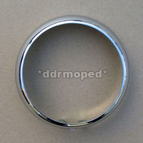 Scheinwerferrin lampenring - scheinwerferrin​g,