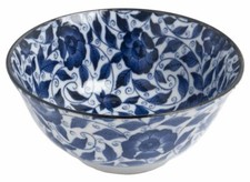 [ HANA NIHON ] Schale Ø15 cm