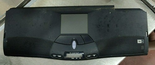 Compaq 138181 001 presario - compaq, 138181-001