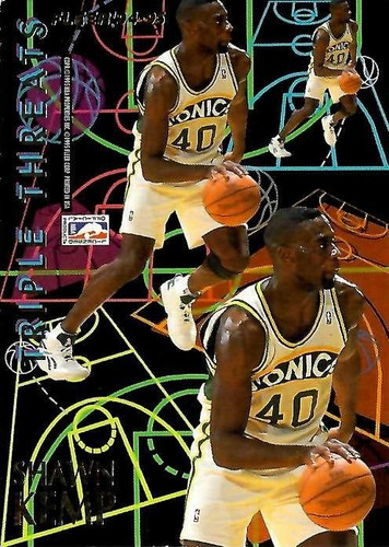 Tcs 1561 1994 - , fleer