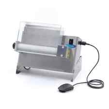 Gastro Teigausrollmaschine 1