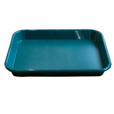 Garland Pflanzschale 31 x 41 x 5cm - Pflanzwanne Untersetzer Blumentopf 