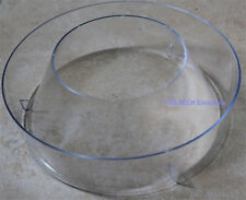 Filterglas Vorfilter Sammeltopf Zyklon Luftfilter MB Trac MB-Trac 1100 - 1600