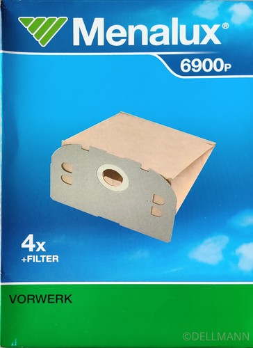 Menalux 6900 - , p