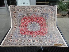 Nain Teppich, Persien 