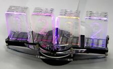 NixieCroN -M4 , 4-stelliger