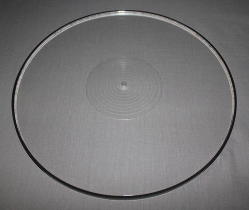 Srm tech universal acrylplatte - universal,