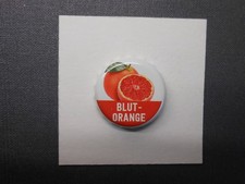 Kronkorken 1 Stück NRW