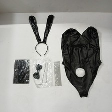 FCCAM Bunny Kostüm Frauen