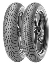 110/80V18 (58V) Metzeler -