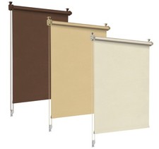 Fensterrollo