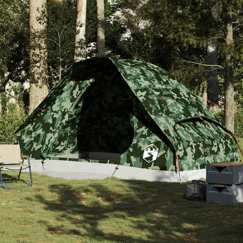 Dome tent person waterproof - tent,
