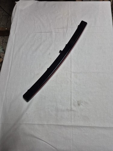 Original skoda - original,