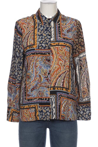 Gerry weber bluse damen - gerry,
