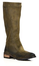 Diesel prairie damen - diesel,