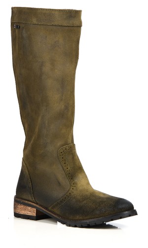 Diesel prairie damen schuhe - damen,