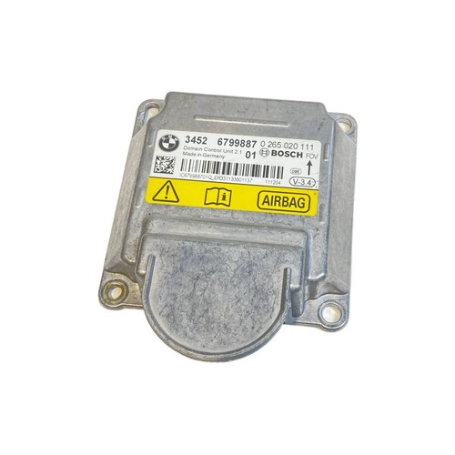 Bmw f10 f11 - 5,