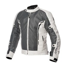 Motorrad Textiljacke