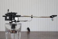 - SME 3009 III HighEnd Tonarm - sehr gepflegt -