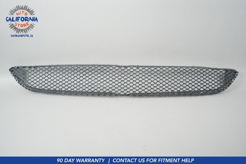 Mercedes w203 c240 c280 - 05-07,