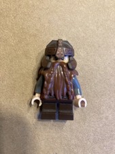 LEGO Herr der Ringe Gimli