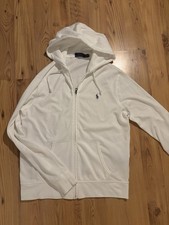 Polo Ralph Lauren Jacke