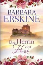 Die Herrin von Hay - Barbara