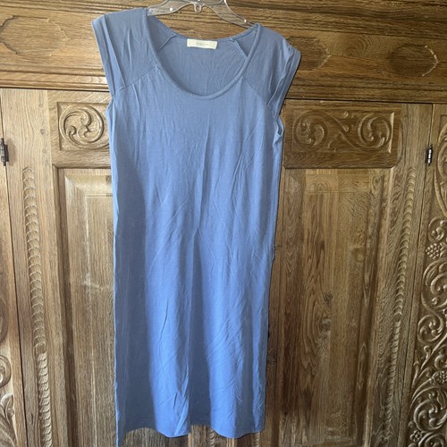 Shirtkleid von sessún - shirtkleid,
