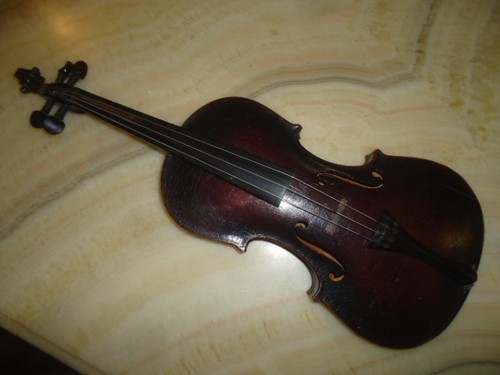 Alte geige violin - alte, violin.