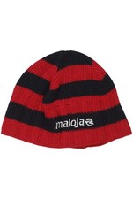Maloja Hut/Mütze Damen