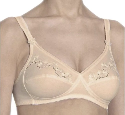 Triumph elasti cross - triumph, cotton