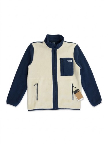 The north face - north,