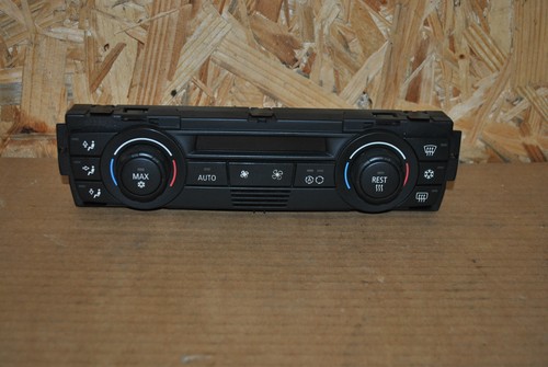 Bmw e81 e87 e88 e90 - e91, e92