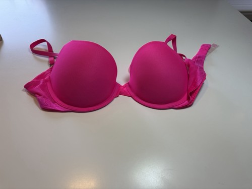 Victorias secret 75c - gr.,
