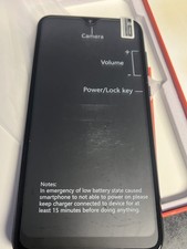 XGODY X18 Handy Ohne Vertrag