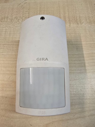 Gira 35100 funk - gira,